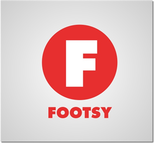 Logo Design by SeXtreme for this project | Design: #6465480