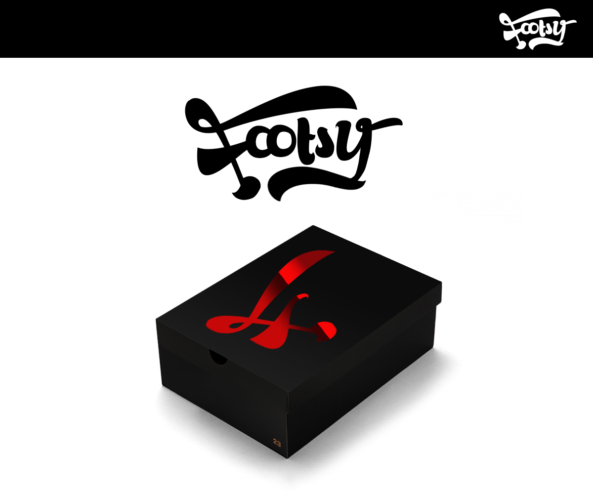 Diseño de Logo por ZETA para este proyecto | Diseño #6259583