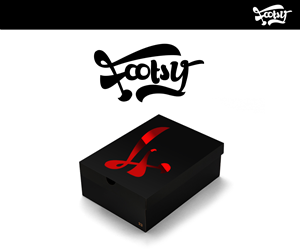 Logo Design by ZETA for this project | Design: #6259583