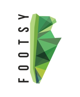 Logo Design by Hemant