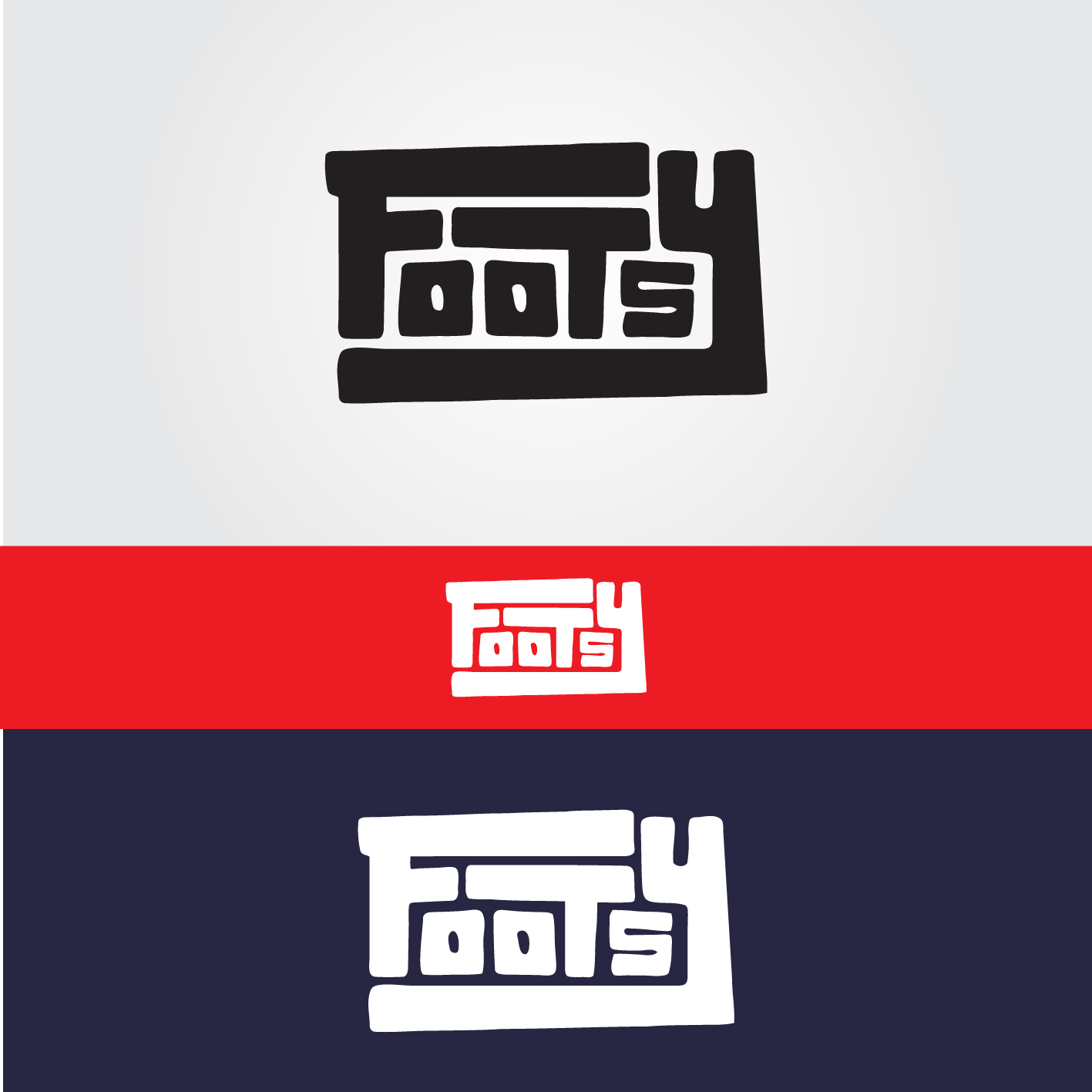 Logo Design by Sharaan Momin for this project | Design #6381915