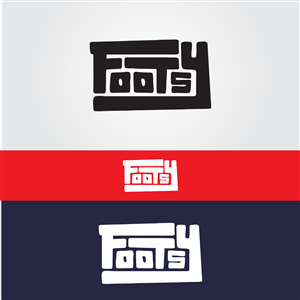 Logo Design by Sharaan Momin for this project | Design: #6381915