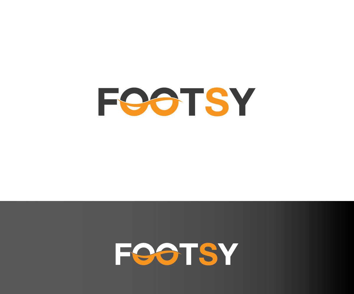 Diseño de Logo por joliau para este proyecto | Diseño #6299676