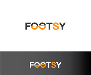 Logo Design by joliau for this project | Design: #6299676
