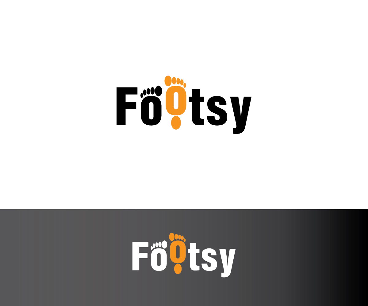 Diseño de Logo por joliau para este proyecto | Diseño #6299681