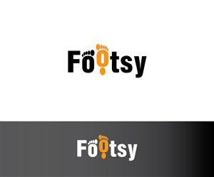 Logo Design by joliau for this project | Design: #6299681