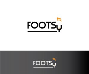Logo Design by joliau for this project | Design: #6299684