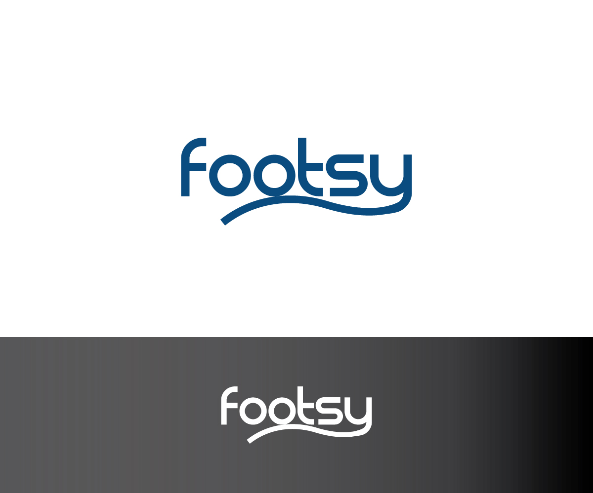 Logo Design by joliau for this project | Design #6299687