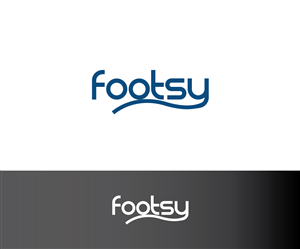Logo Design by joliau for this project | Design: #6299687