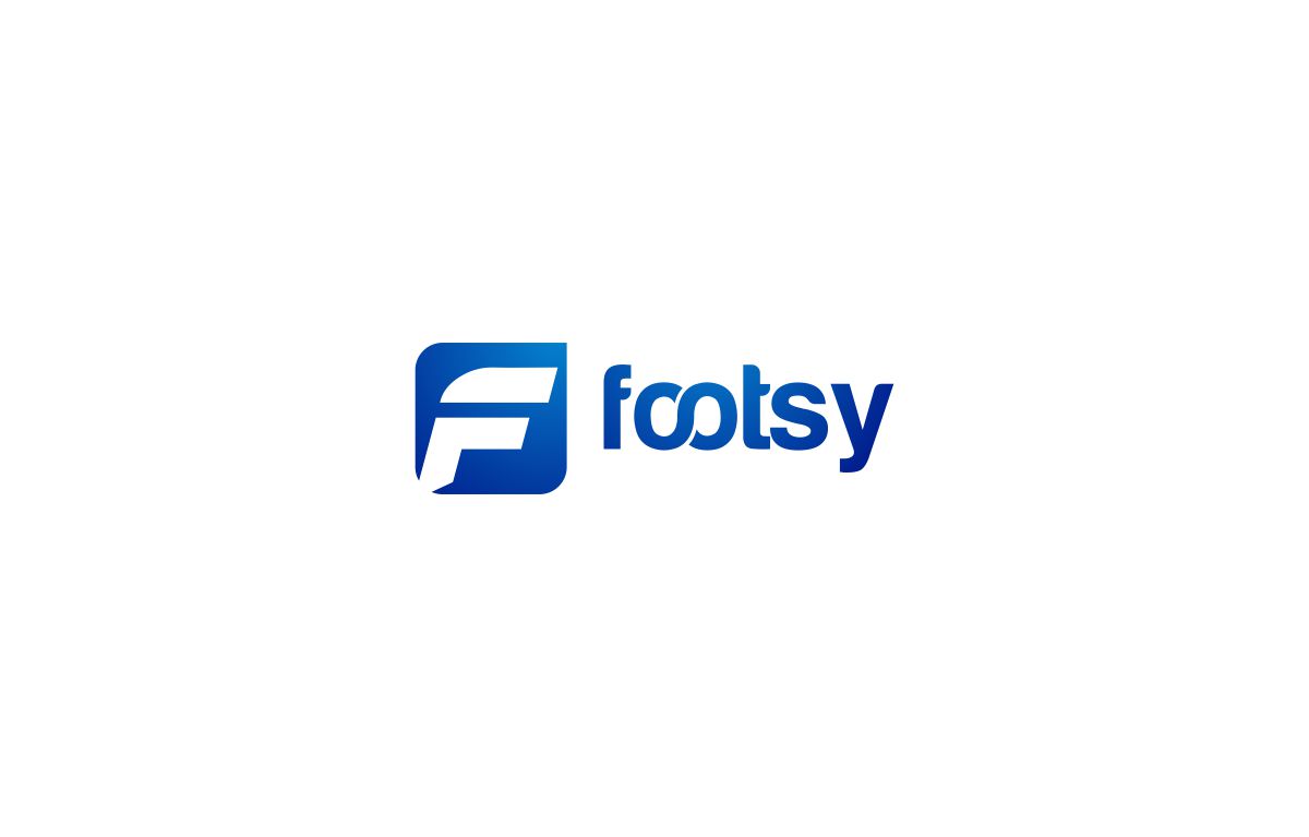 Logo Design by serazvictoria for this project | Design #6303043