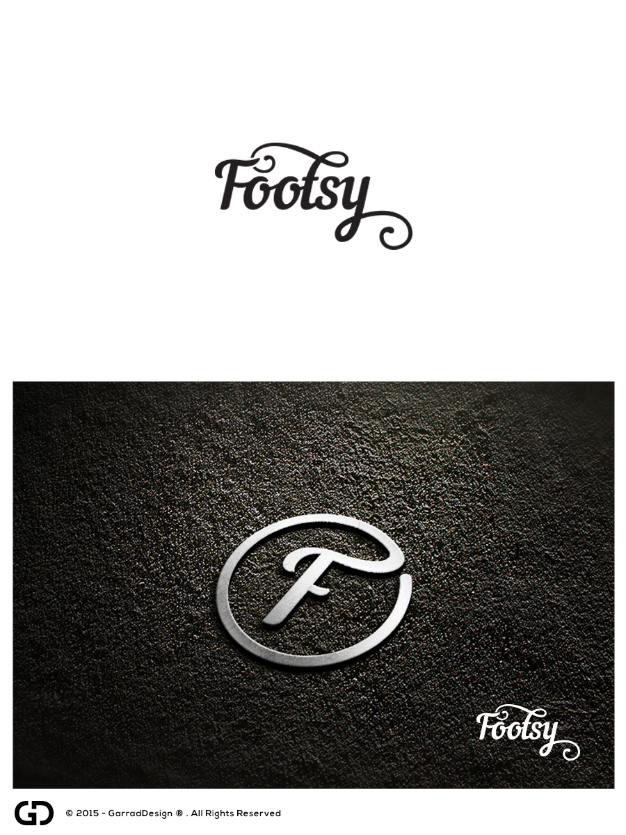 Logo Design by garrad for this project | Design #6266383