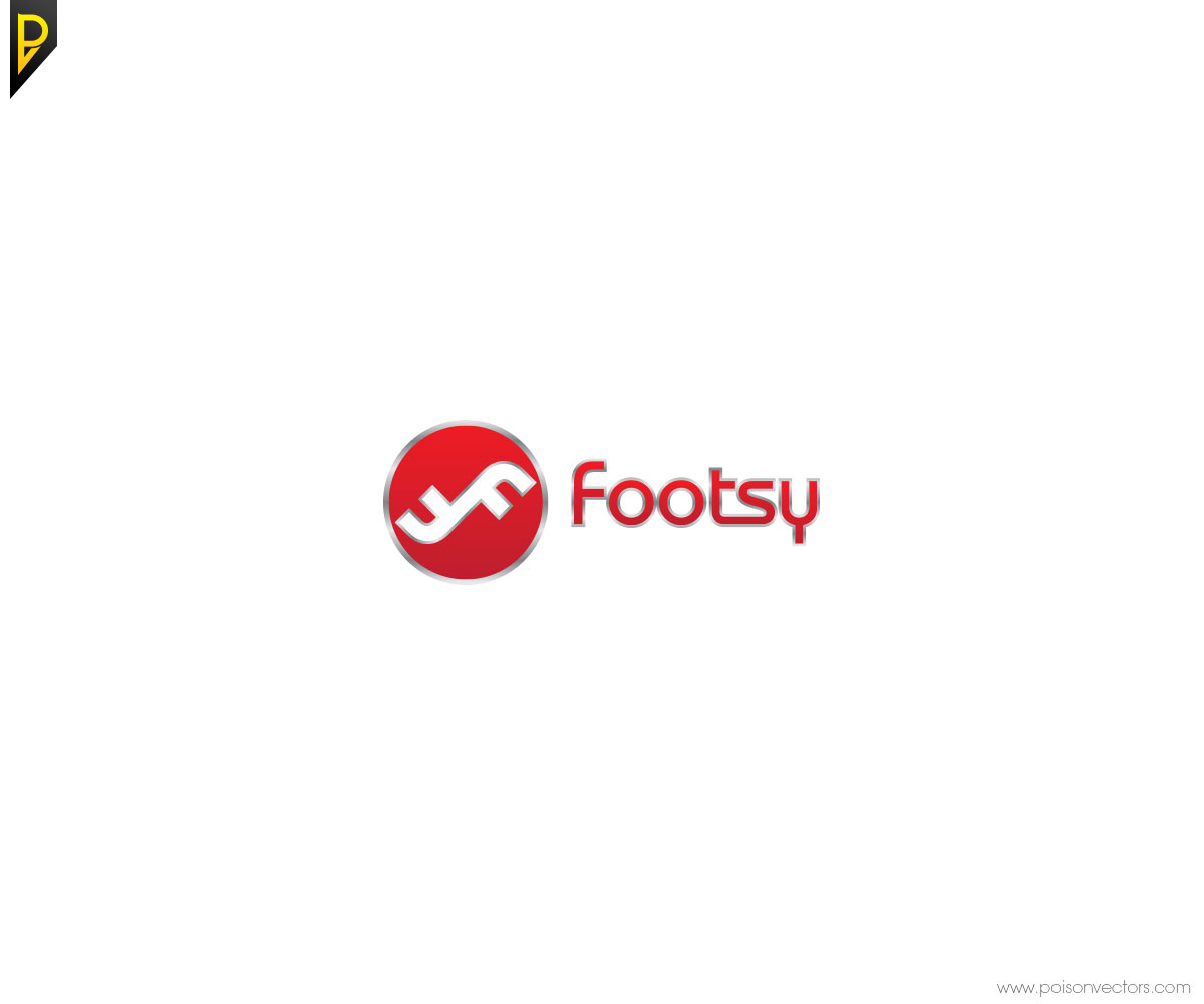 Logo Design by poisonvectors for this project | Design #6299934