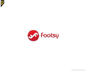 Logo Design by poisonvectors for this project | Design #6299934