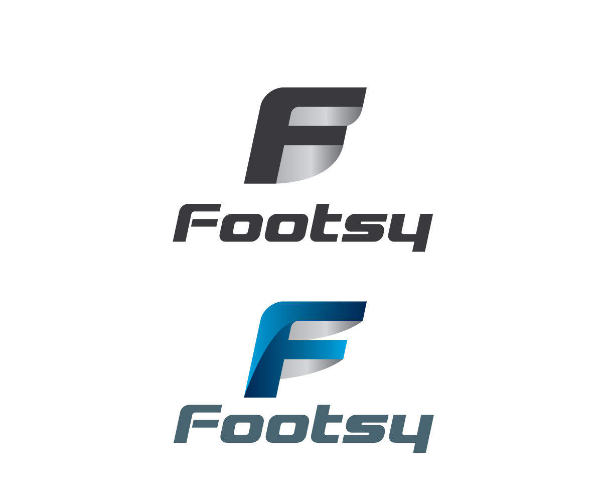 Logo Design by meygekon for this project | Design #6395631