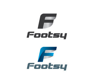Logo Design by meygekon for this project | Design: #6395631