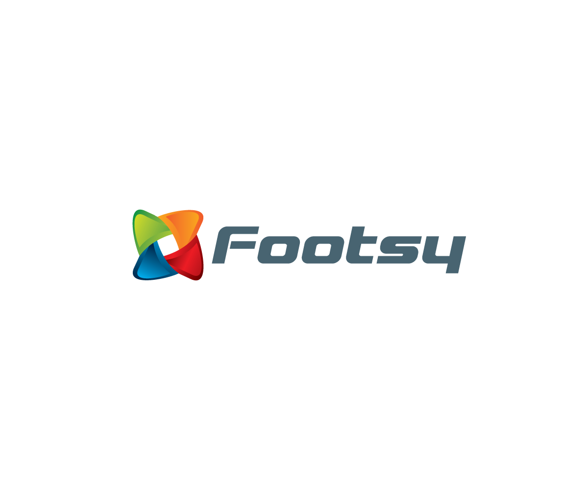 Logo-Design von meygekon für dieses Projekt | Design #6396334