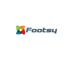 Logo Design by meygekon for this project | Design: #6396334