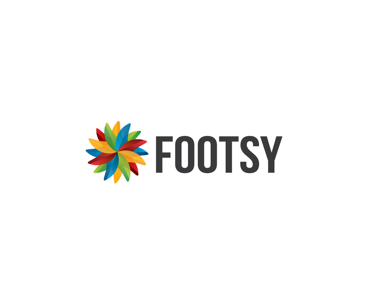 Logo Design by meygekon for this project | Design #6483237