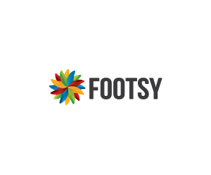 Logo Design by meygekon for this project | Design: #6483237