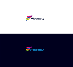 Logo-Design von slaven.kopitovic für dieses Projekt | Design: #6316359