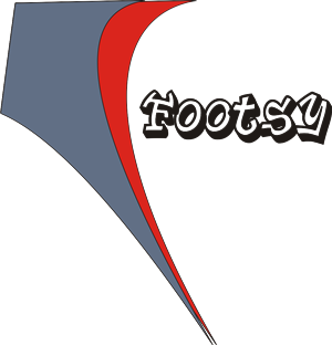 Logo Design by BeeandBii