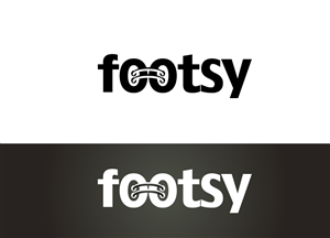 Logo Design by designgreen for this project | Design: #6254250