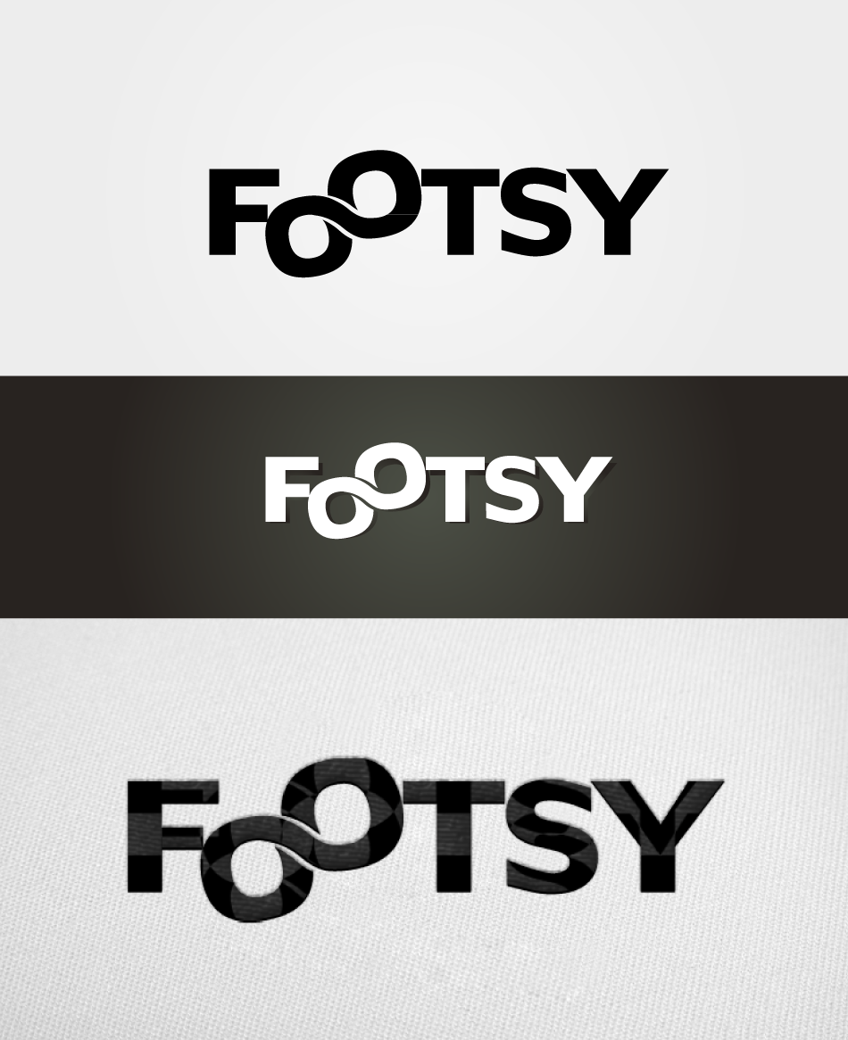 Logo Design by designgreen for this project | Design #6254256