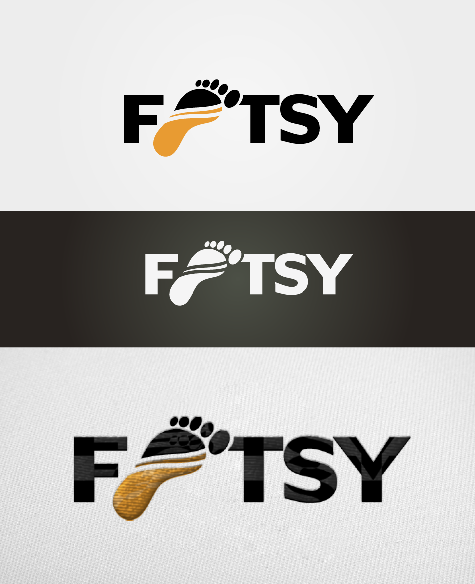 Logo Design by designgreen for this project | Design #6254262