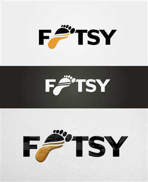 Logo Design by designgreen for this project | Design: #6254262