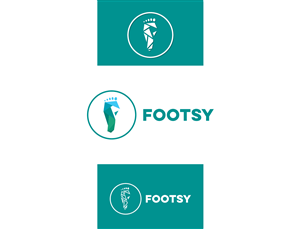 Logo Design by refolve for this project | Design: #6293730