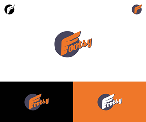 Logo Design by RoundYellow for this project | Design: #6287096