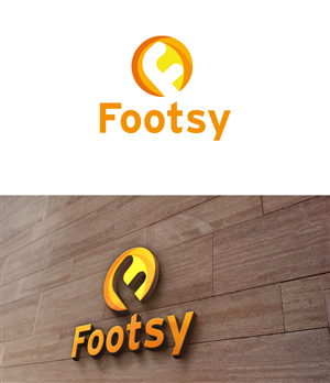 Diseño de Logo por trufya para este proyecto | Diseño: #6402444