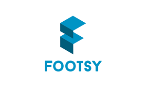 Diseño de Logo por trufya para este proyecto | Diseño: #6402663