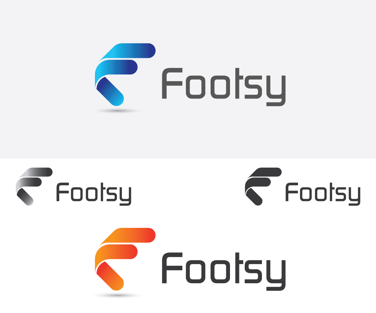 Logo Design by anshtoyj for this project | Design #6345450