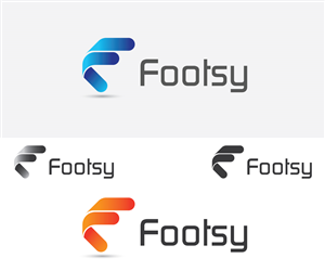Diseño de Logo por anshtoyj para este proyecto | Diseño: #6345450