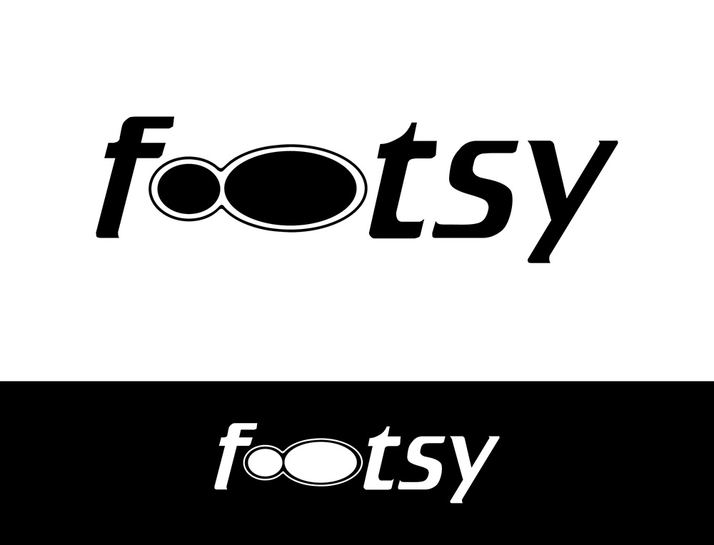 Logo Design by Anooshaa for this project | Design #6305728