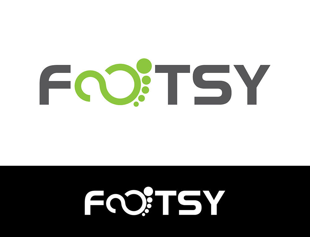 Logo Design by Anooshaa for this project | Design #6305779