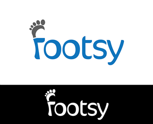 Logo-Design von Anooshaa für dieses Projekt | Design: #6305789
