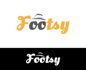 Logo-Design von Anooshaa für dieses Projekt | Design: #6305792