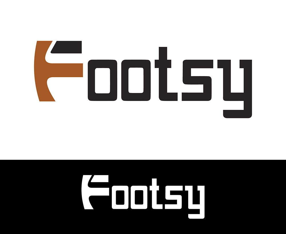 Logo Design by Anooshaa for this project | Design #6305808