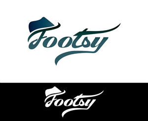 Logo-Design von Anooshaa für dieses Projekt | Design: #6305816