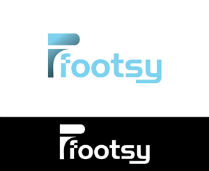 Logo-Design von Anooshaa für dieses Projekt | Design: #6305831