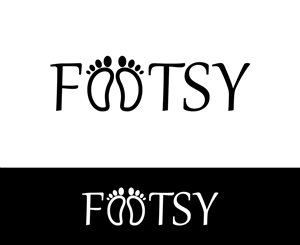 Logo Design by Anooshaa for this project | Design: #6305835