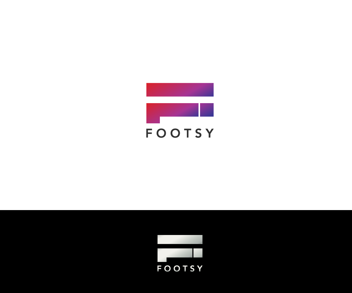 Logo Design by aglaronde23 for this project | Design #6309614