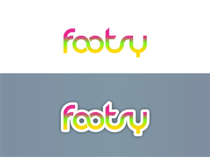 Logo Design by Ramaling Belkote for this project | Design: #6304416