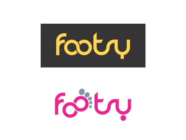 Diseño de Logo por Ramaling Belkote para este proyecto | Diseño #6304475