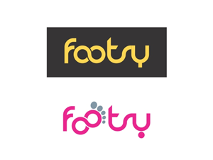 Logo Design by Ramaling Belkote for this project | Design: #6304475