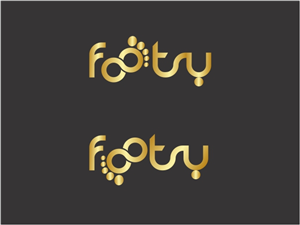 Logo Design by Ramaling Belkote for this project | Design: #6304537