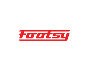 Logo-Design von ATDias für dieses Projekt | Design: #6269104