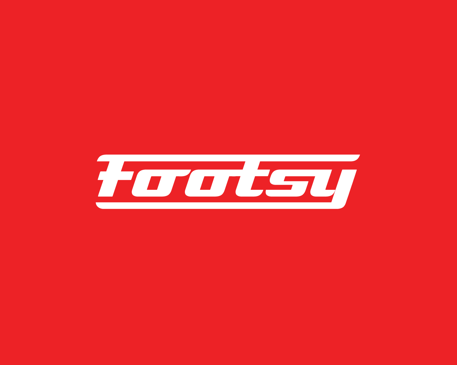 Diseño de Logo por ATDias para este proyecto | Diseño #6269108